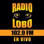 Radio Lobo - KIWI