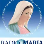 Radio Maria USA - WHJM