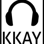 KKAY Global Radio - KKAY