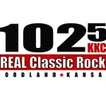 102-5 URock - KKCI