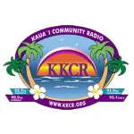 Kaua'i Community Radio - KKCR