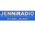 JENNiRADIO - KKGT