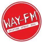 WAY-FM - KXWA