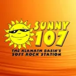 Sunny 107 - KKRB