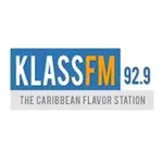 Klass FM 92.9