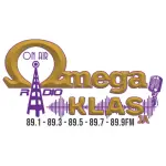 KLAS Sports Radio