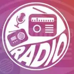 KLB Streaming Fm Radio