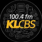 KLCBS