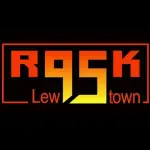 Rock 95 Lewistown - KQPZ