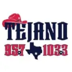 Tejano 95.7 & 103.1 - KLEY-FM