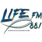 Life FM 88.1 - KLFC