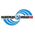 Наше радио 1110AM - KLIB