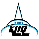 KLIQ Radio