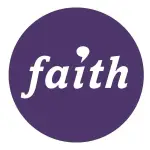 88.3 Faith - KLMP