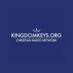 Kingdom Keys Network - KUHC