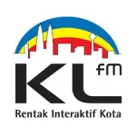 RTM - KL FM