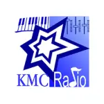 KMC Radio