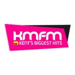 KMFM Canterbury