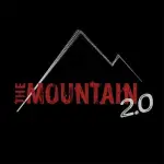 KMGN-DB  - The Mountain 2.0