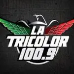 La Tricolor 100.9 - KMIX