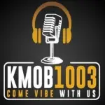 KMOB1003 - KMOB-LP