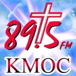 KMOC 89.5 FM - KMOC