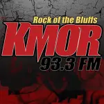 KMOR 93.3 - KMOR