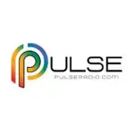 Pulse Radio - KMVQ-HD2