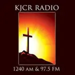 Billings Catholic Radio - KJCR