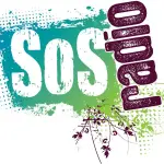 SOS Radio - KMZL