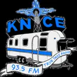 True Taos Radio - KNCE