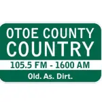 Otoe County Country - KNCY