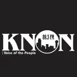 KNON - KNON