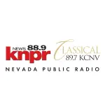 News 88.9 - KNPR