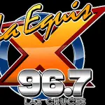 La Equis 92.7 - KOBE