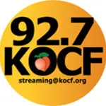 Fern Ridge Community Radio - KOCF-LP