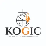 KOGIC Radio