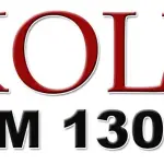 AM 1300 KOLY - KOLY