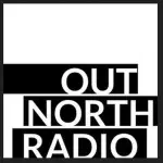 Out North Radio - KONR-LP