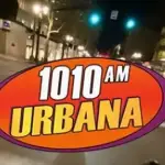 Urbana 1010 - KOOR