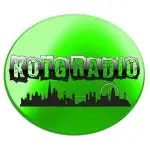 KOTG Radio