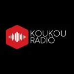 KOUKOU RADIO