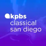 Classical San Diego - KPBS-HD2