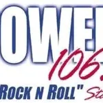 Power 106.3 - KPHR