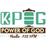 Des Moines Metro Adventist Radio - KPOG-LP