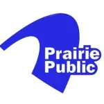 Prairie Public FM Roots, Rock & Jazz - KPPW-HD2