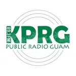 KPRG-FM 89.3 - KPRG