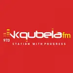 Nkqubela FM