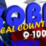 Q100 - KQBB