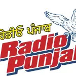 Radio Punjab - KQEQ